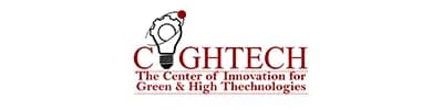 Cightech