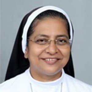 Prabha Grace