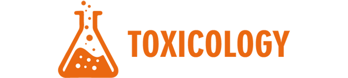 Toxicology