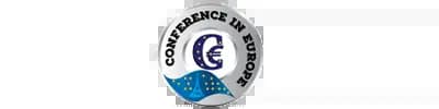 Conference In Europe