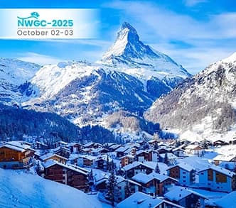 Zermatt